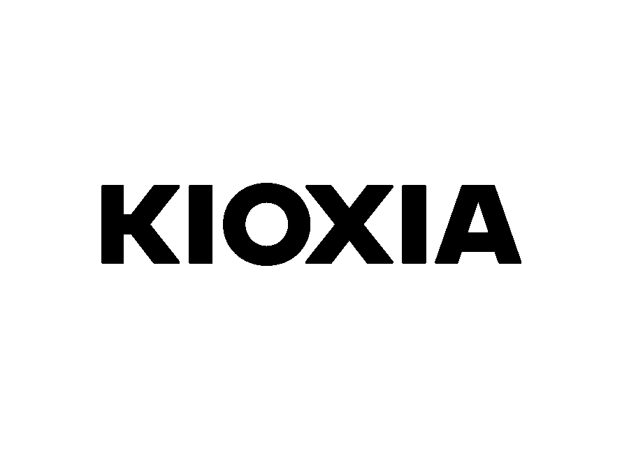 Kioxia Holdings Corporation