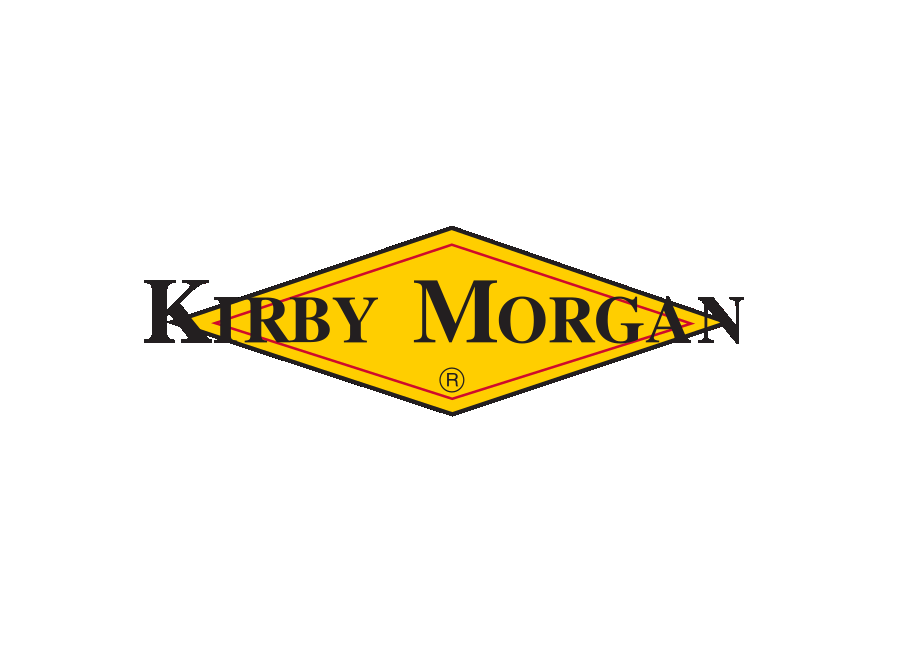 Kirby Morgan Dive Systems, Inc