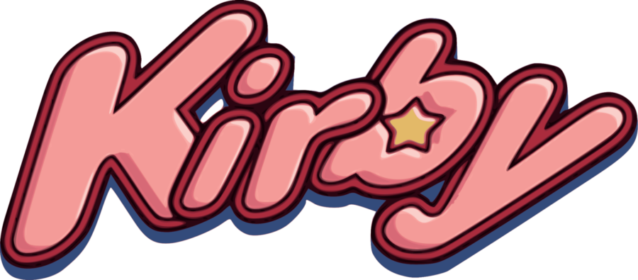Kirby (character)