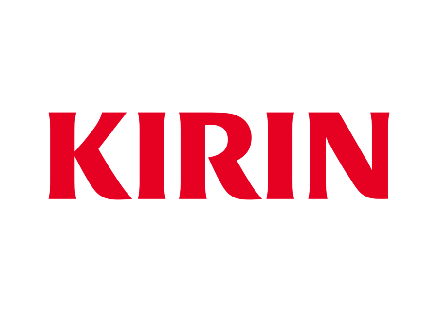 Kirin Company