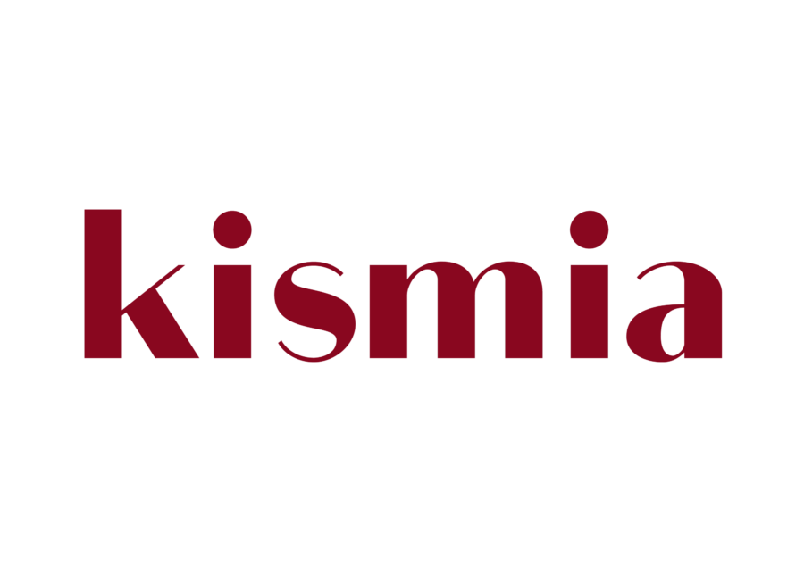 Download Kismia Logo PNG and Vector (PDF, SVG, Ai, EPS) Free