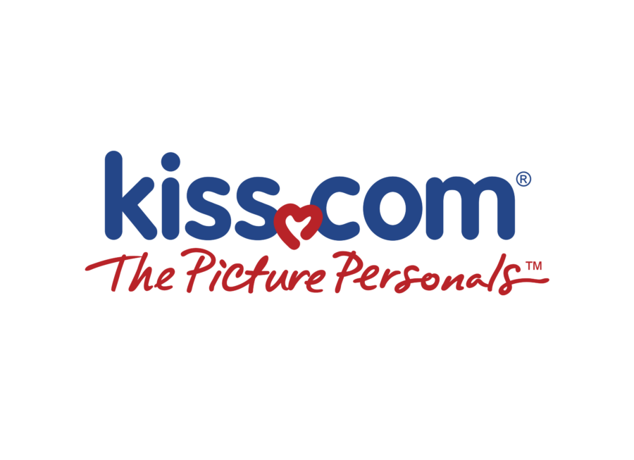Kiss.com