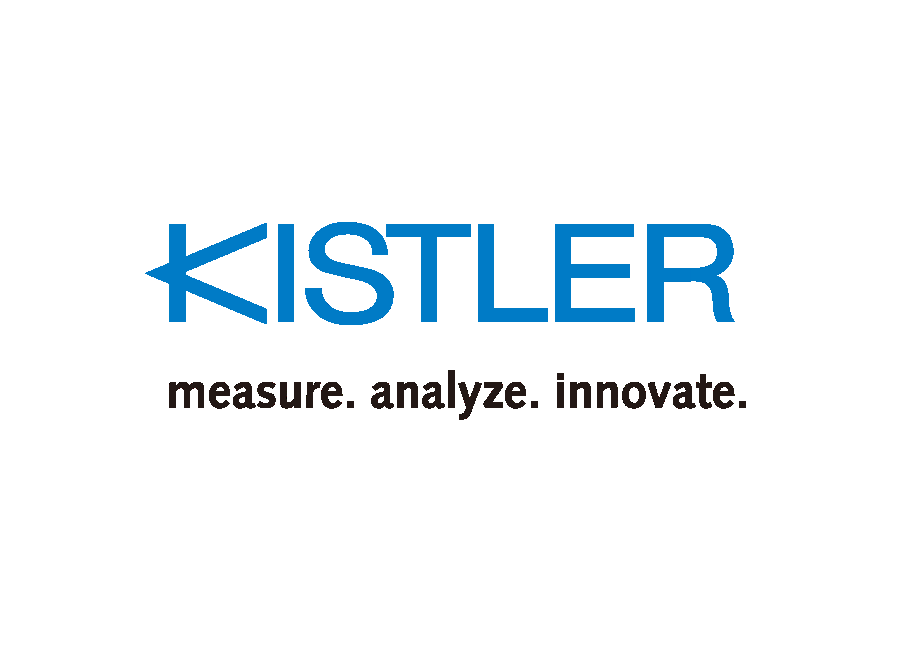 Kistler Group