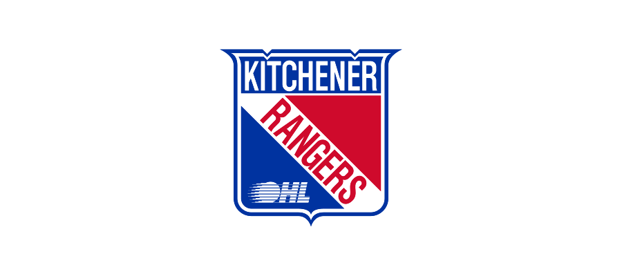 Kitchener Rangers 900x0 