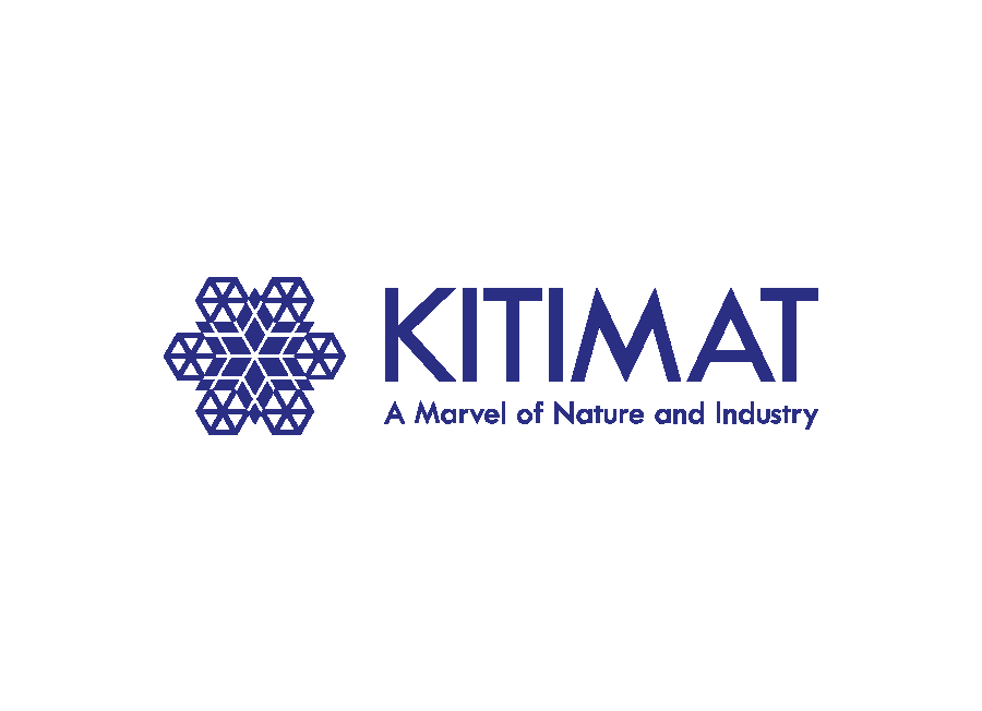Kitimat Chamber of Commerce