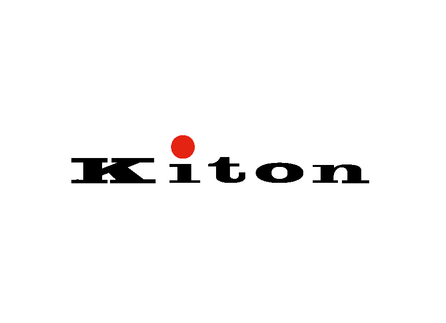 Download Kiton Logo PNG and Vector (PDF, SVG, Ai, EPS) Free