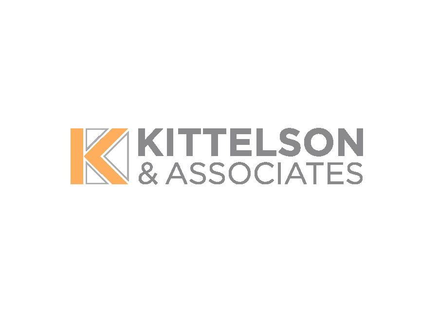 Kittelson & Associates