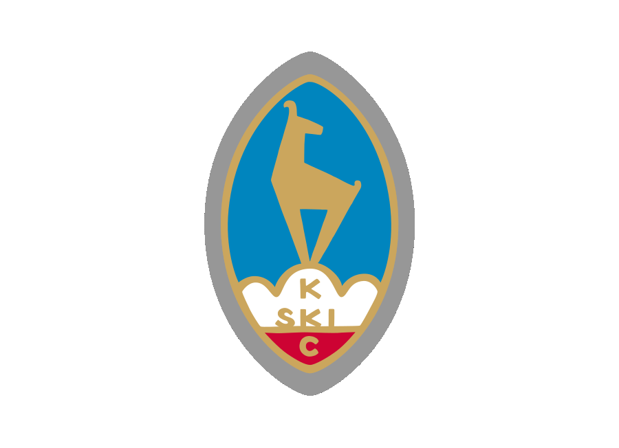 Kitzbüheler Ski Club (K.S.C