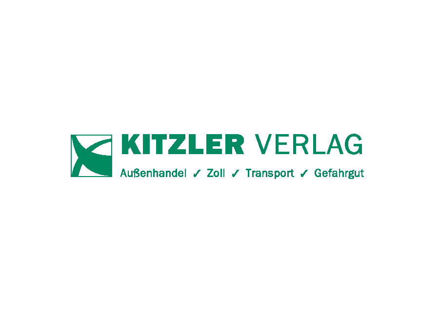 Kitzler Verlag