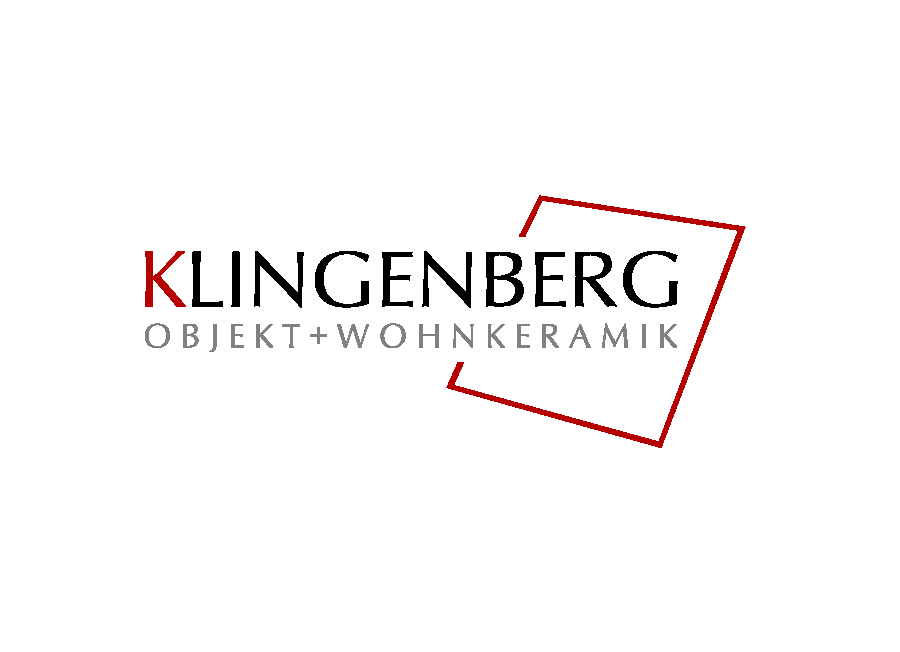 Klingenberg Dekoramik GmbH