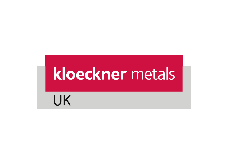 Kloeckner Metals UK