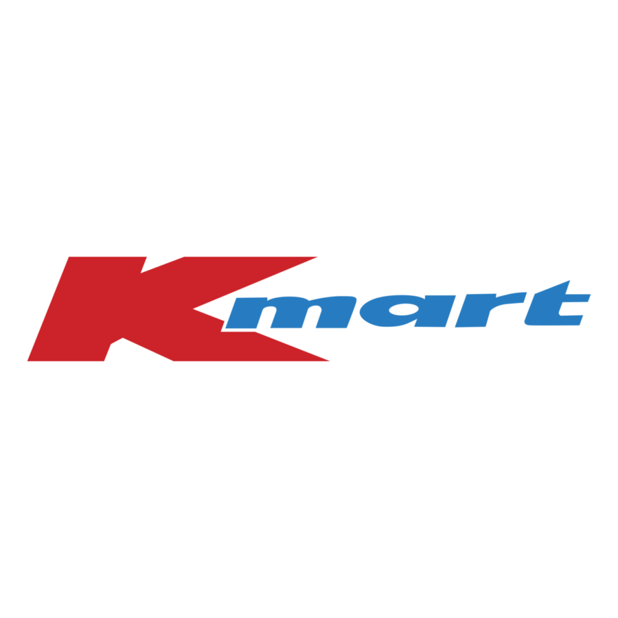 Kmart 900x0 