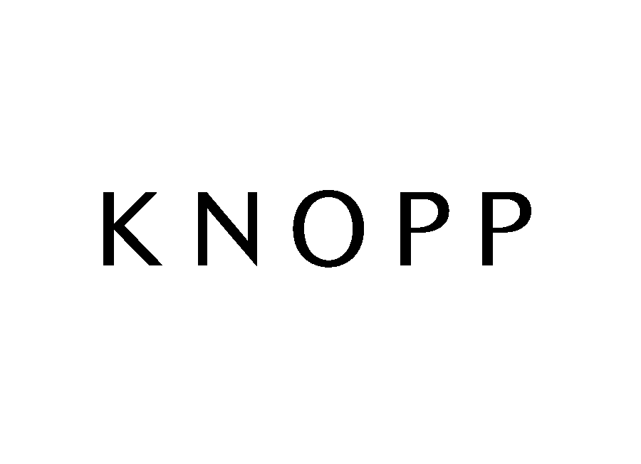 Knopp Design