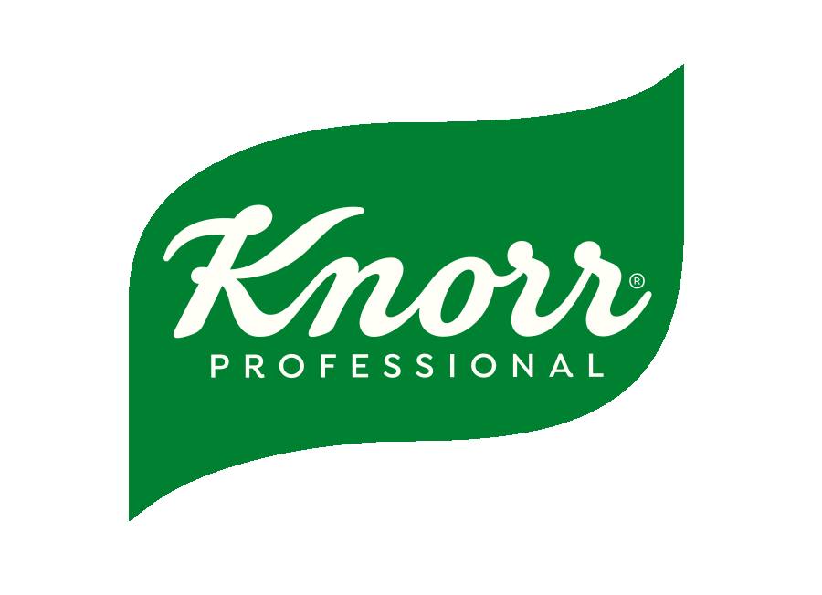 Knorr Lamb Stock Pot 4 Pack 4 x 28g - HelloSupermarket