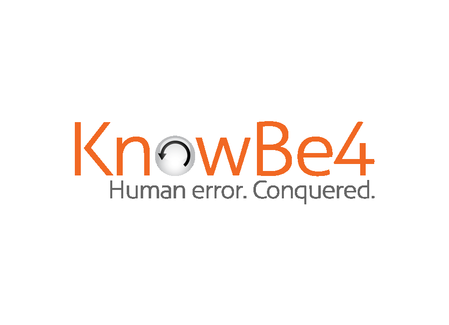 KnowBe4 Inc