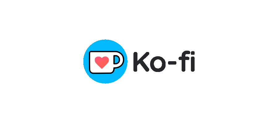 Ko-fi