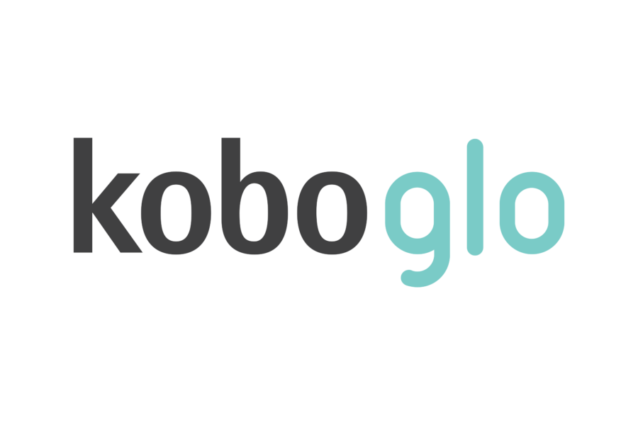 Kobo Glo