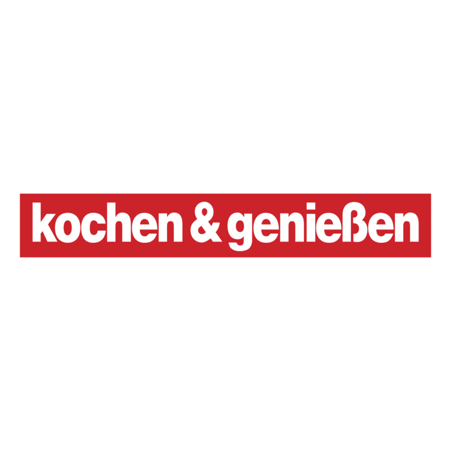 Kochen & Genieben