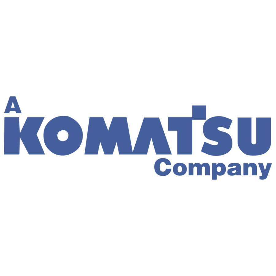 Komatsu Ltd