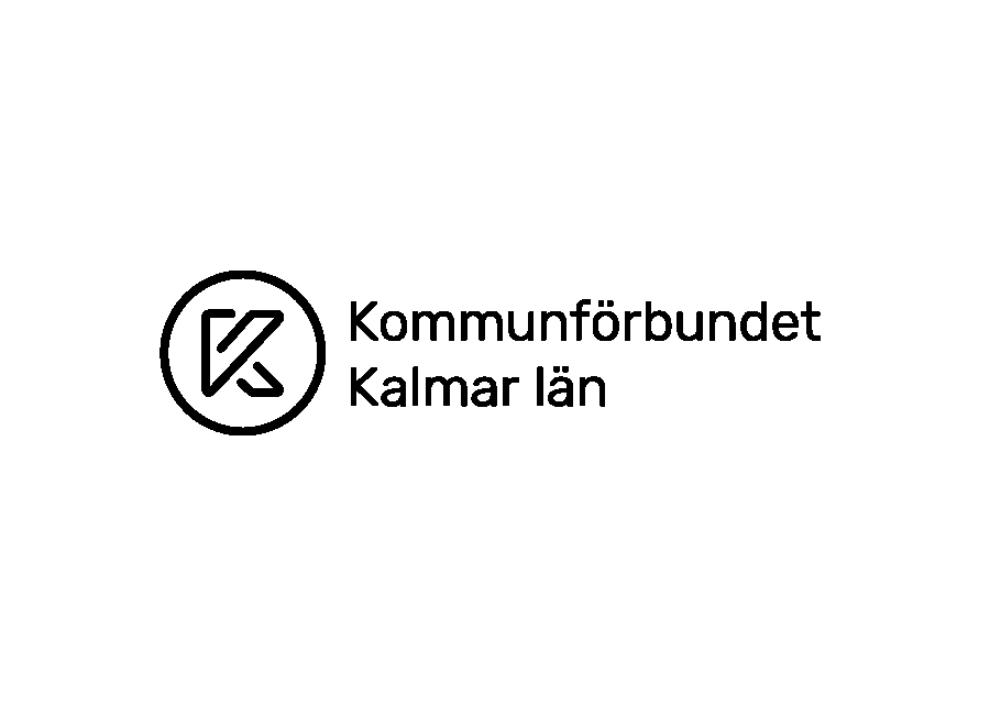 Kommunförbundet Kalmar län