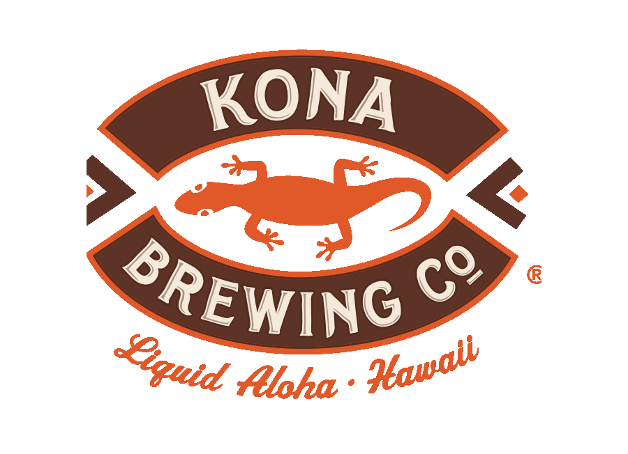 Kona Brewing Co