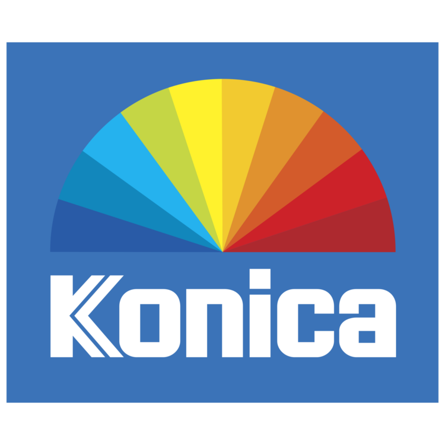 Konica Inc