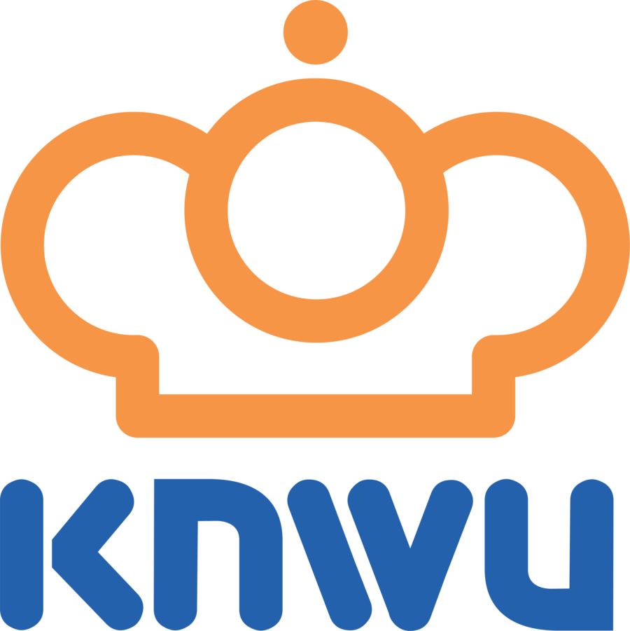Koninklijke Nederlandsche Wielren Unie (KNWU)