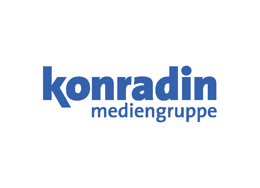 Konradin Mediengruppe
