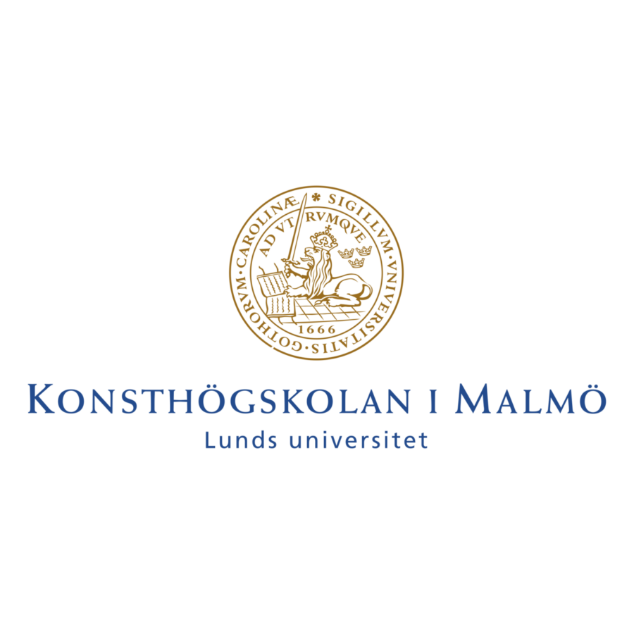 Konsthogskolan I Malmo