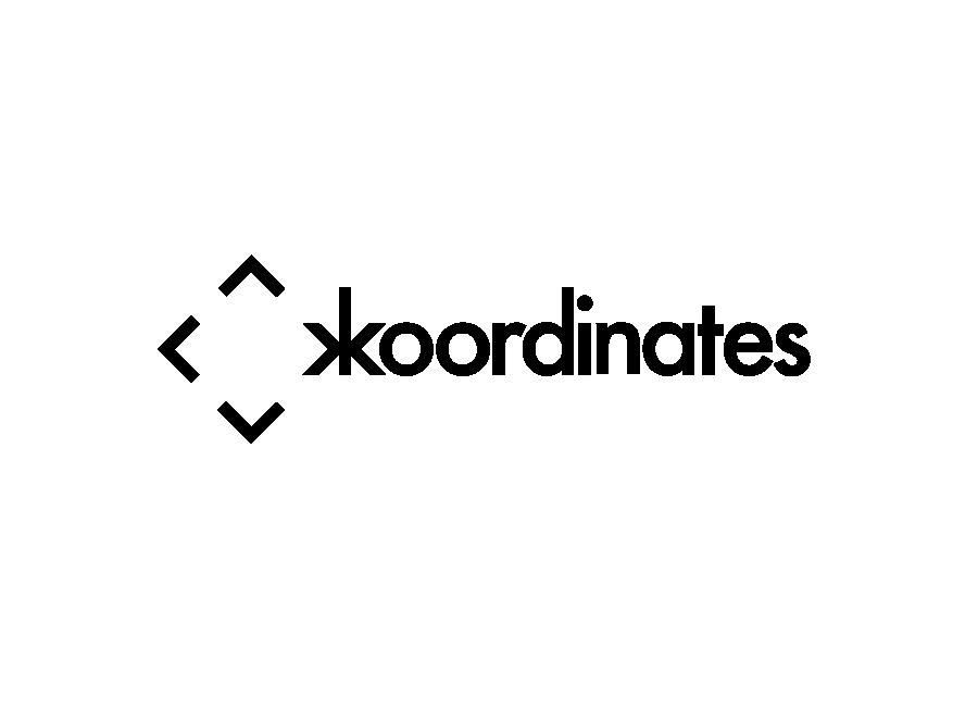 Koordinates Limited