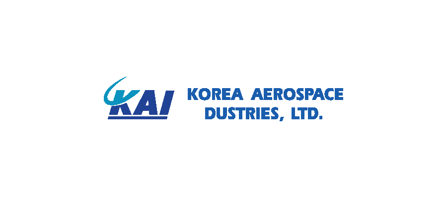 Korea Aerospace Industries