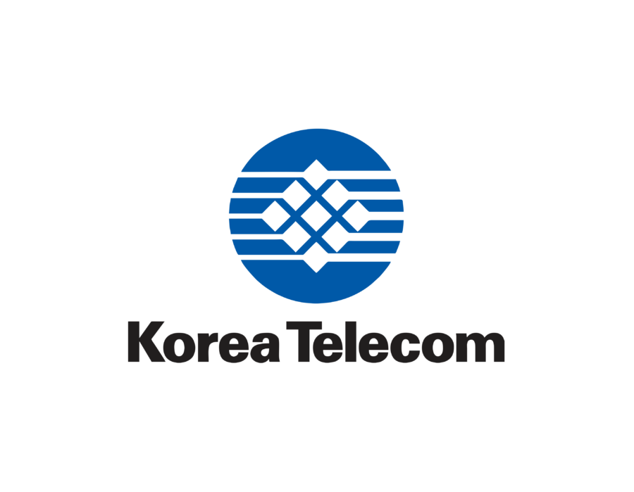 Korea Telecom