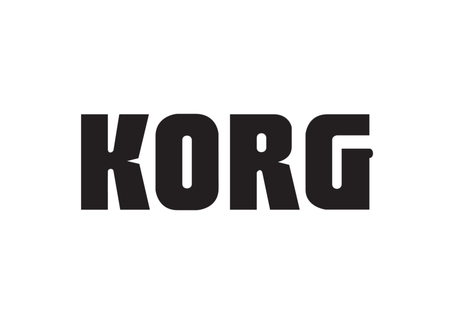 Korg Inc.