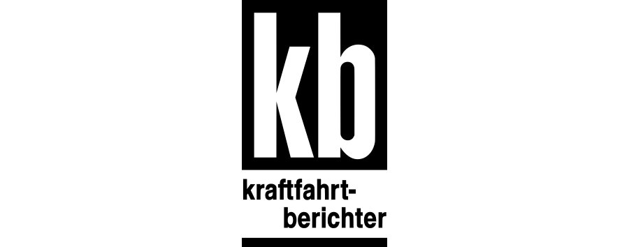 KRAFTFAHRT BERICHTERS
