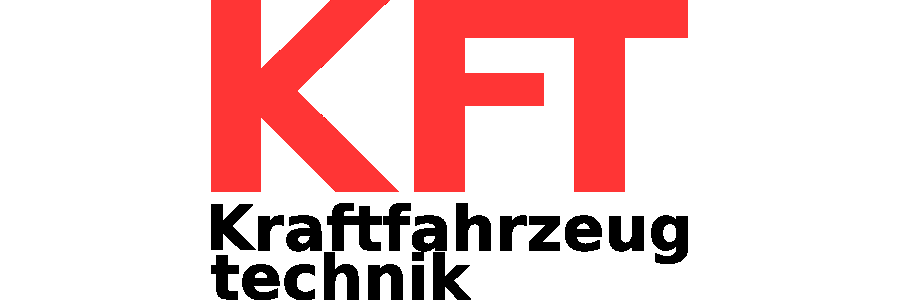 Kraftfahrzeugtechnik KFT