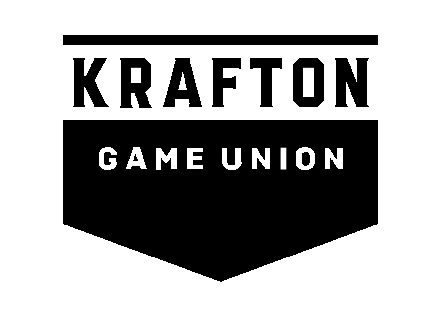 Krafton Inc