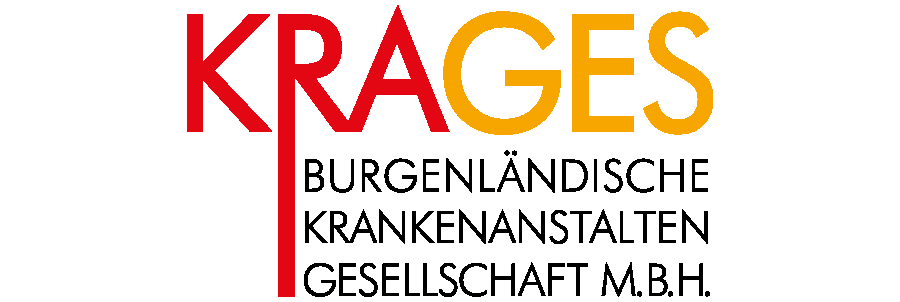 Krages Burgenländische Krankenanstalten