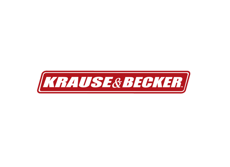 Krause & Becker