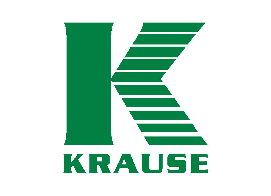 Krause Manufacturing Inc.