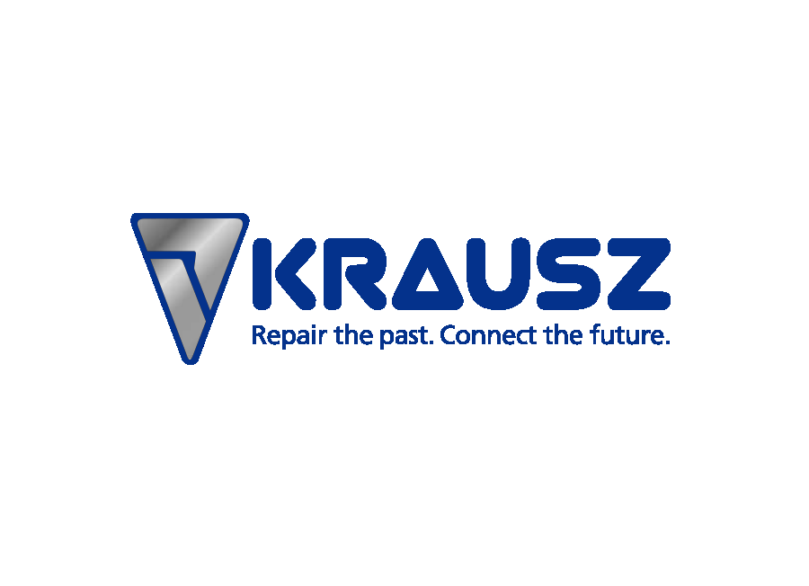 Krausz Industries Ltd