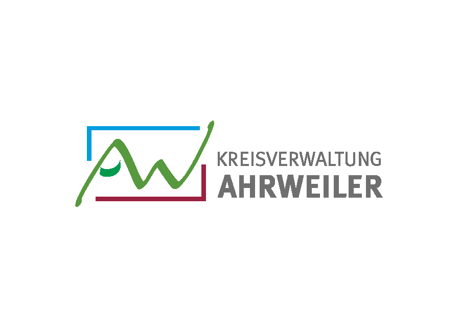 Kreisverwaltung Ahrweiler