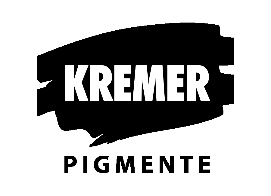 Download Kremer Pigmente Logo PNG and Vector (PDF, SVG, Ai, EPS) Free