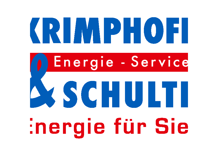 Krimphoff & Schulte Mineraloel-Service und Logistik GmbH