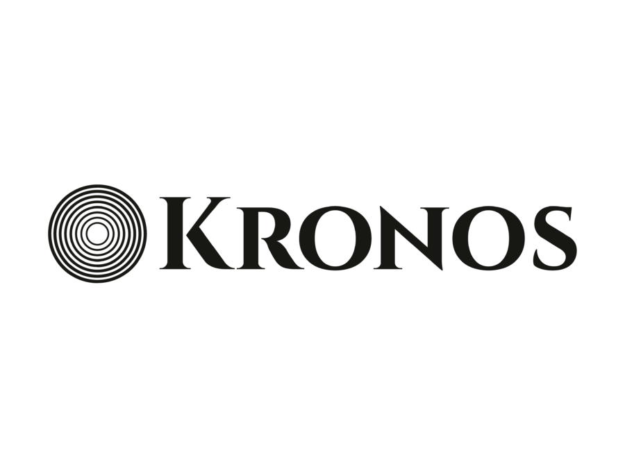 Download Kronos DAO Logo PNG and Vector (PDF, SVG, Ai, EPS) Free