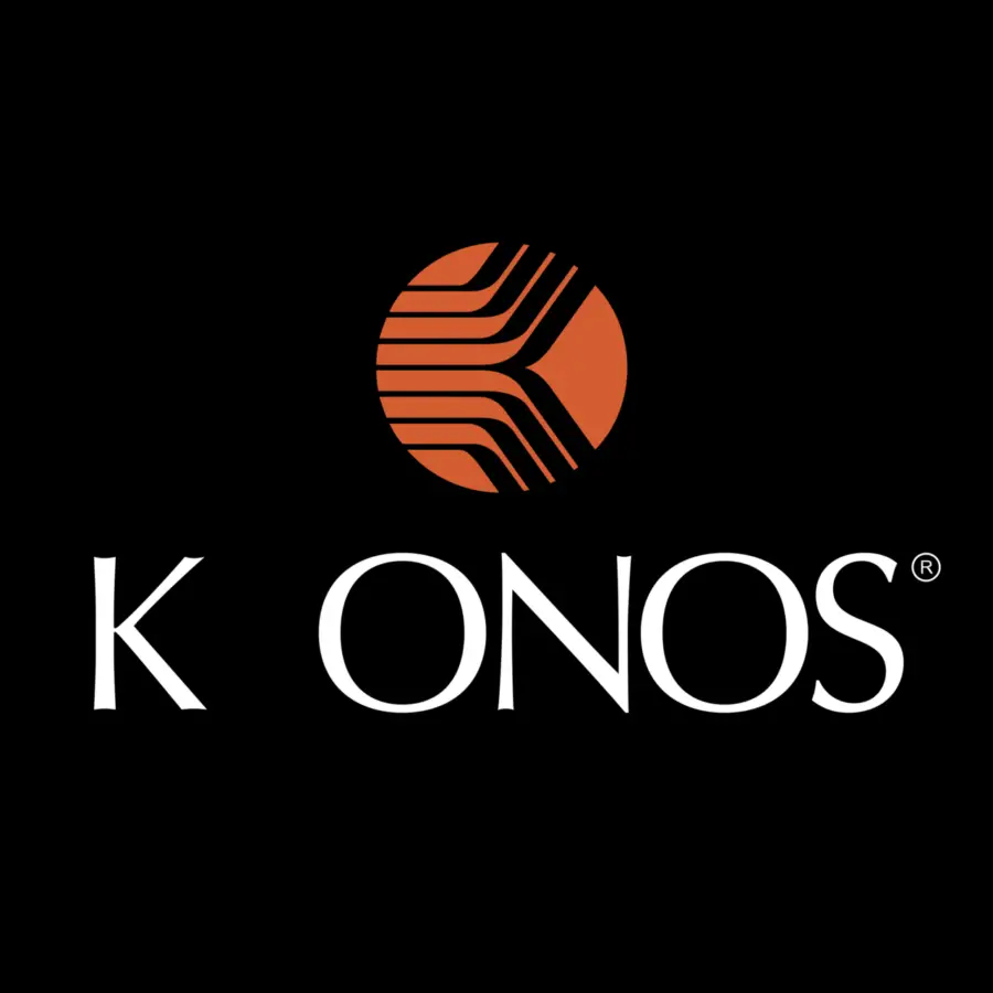 Kronos Incorporated