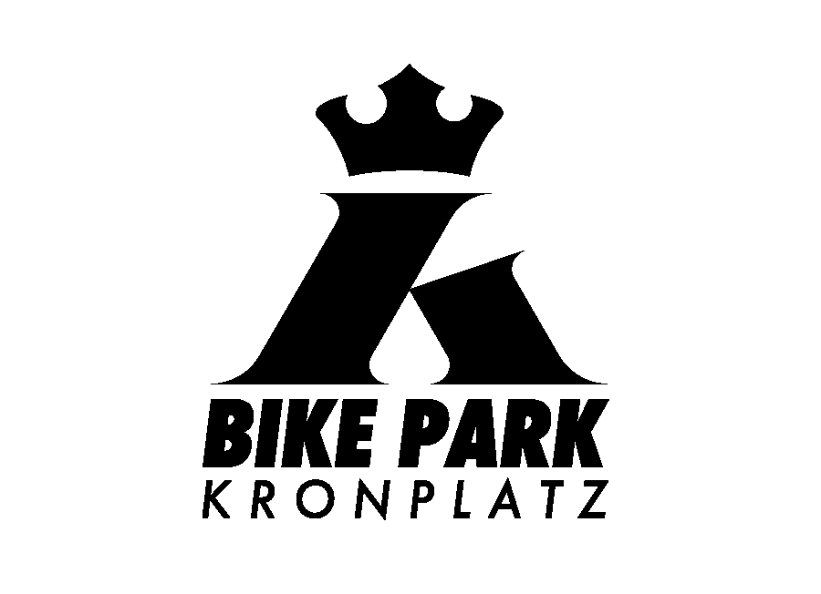 Kronplatz Bike Park