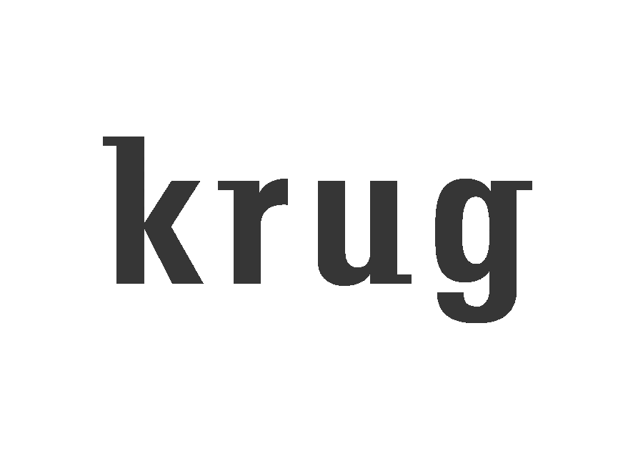 Krug Inc