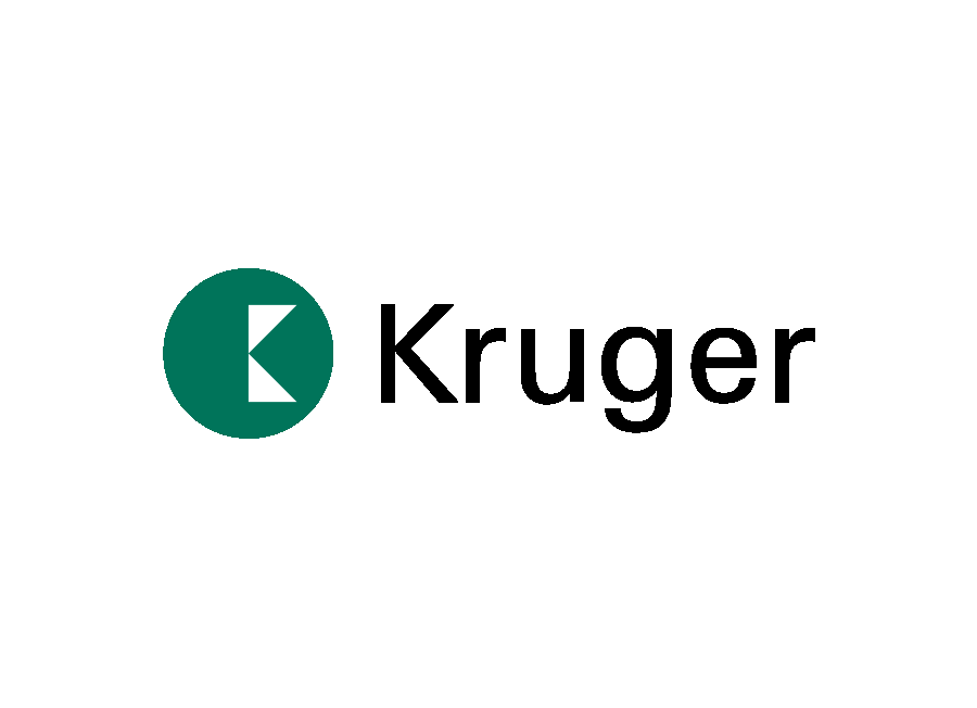 Kruger Inc