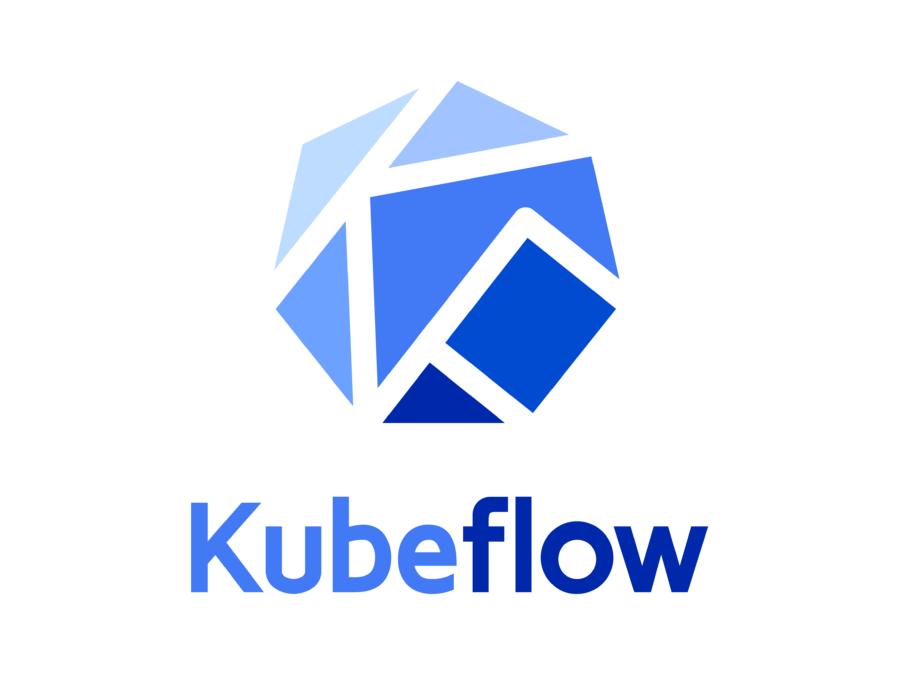 Kuberflow