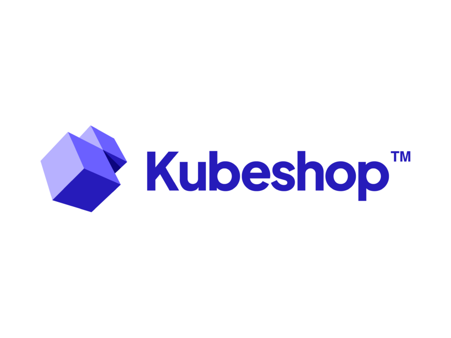 Kube Shop
